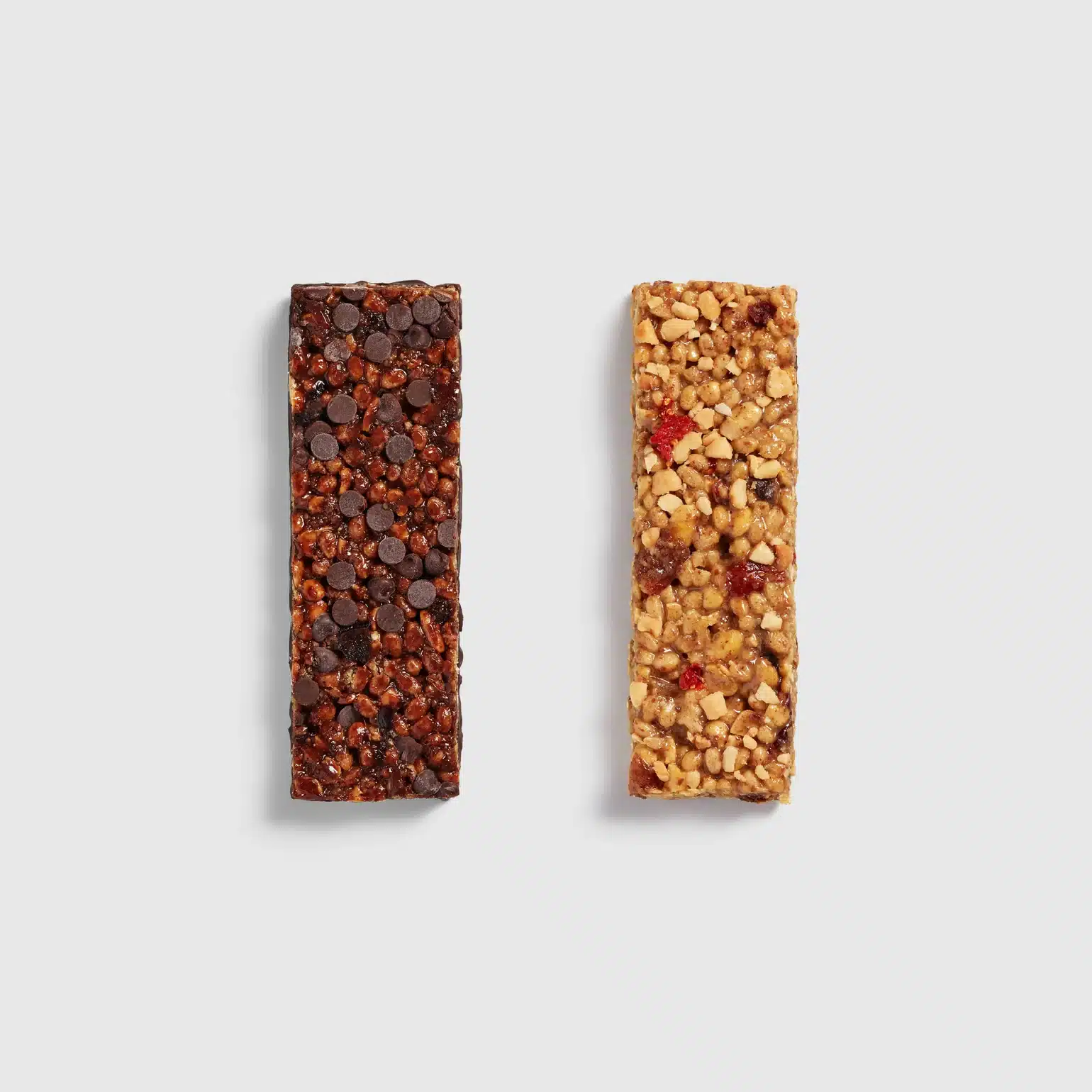 Juice Plus+ Bar Selection Riegel