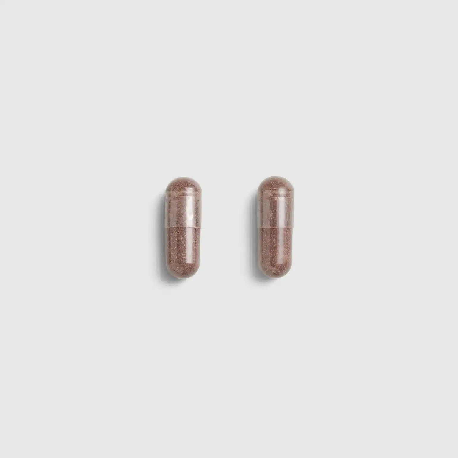 Juice Plus+ Beerenauslese Kapseln Einzeln