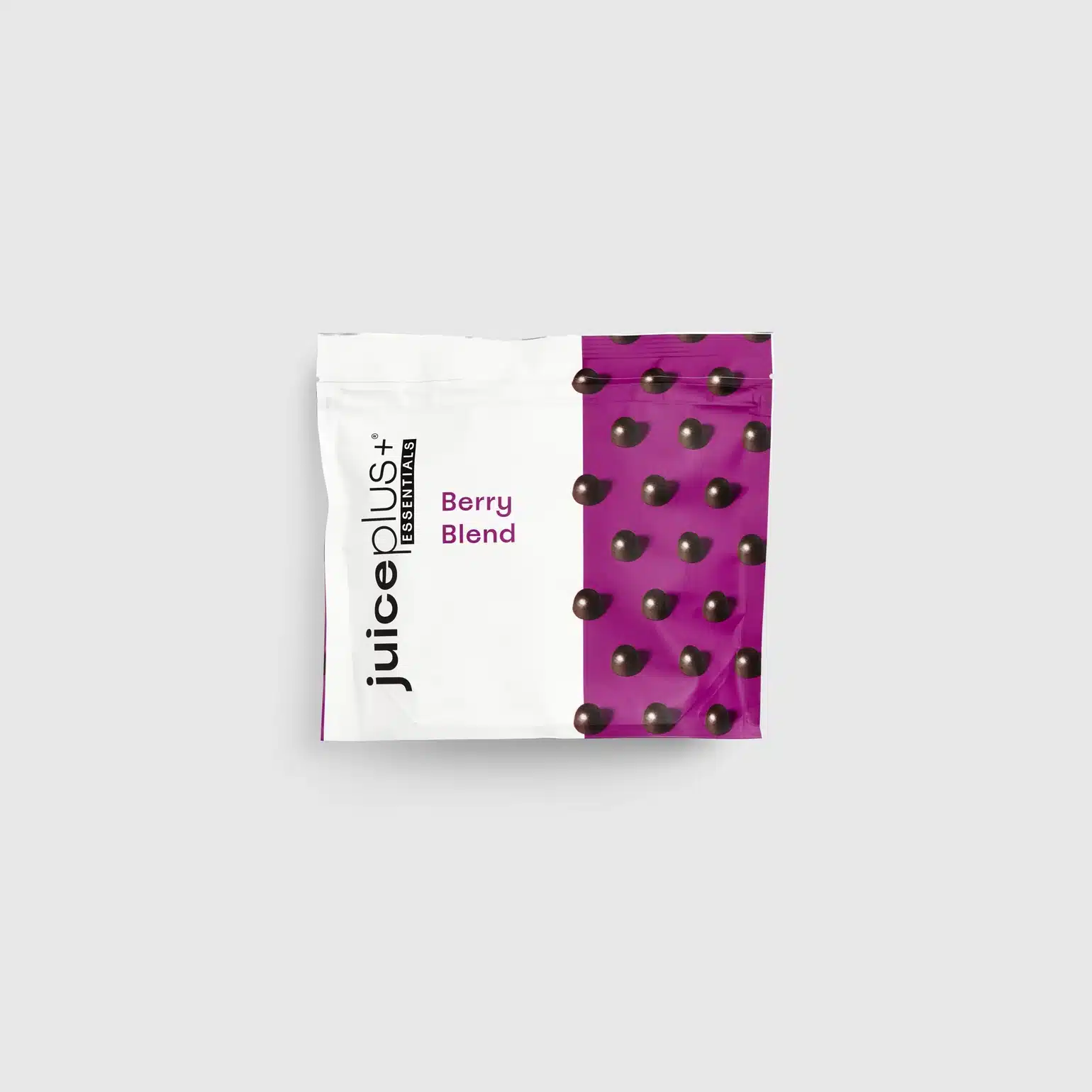 Juice Plus+ Beerenauslese Pastillen