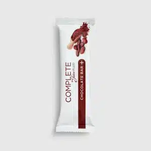 Juice Plus+ Chocolate Bar