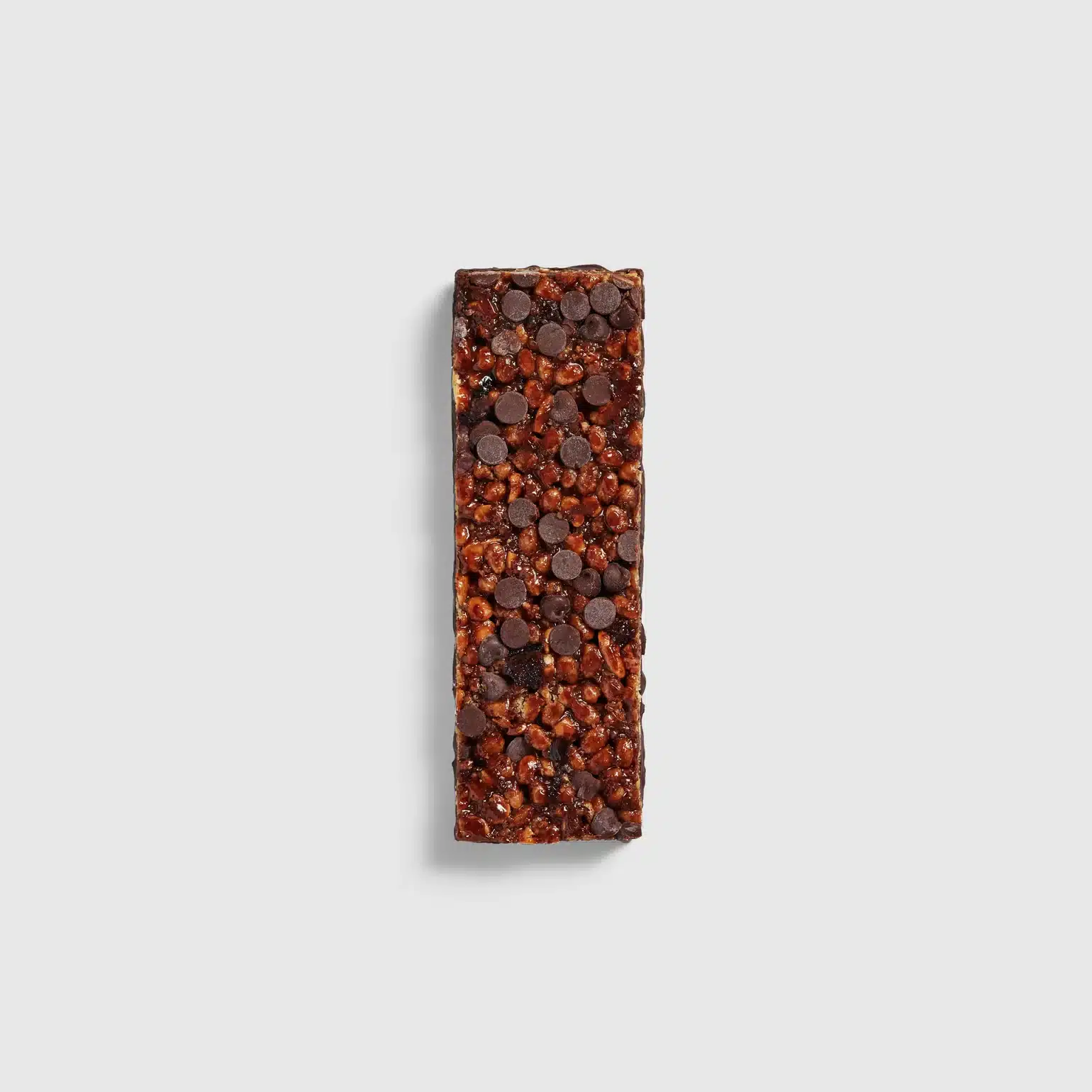 Juice Plus+ Chocolate Riegel