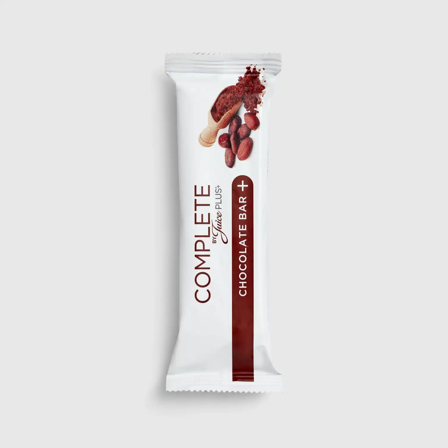 Juice Plus+ Chocolate Bar