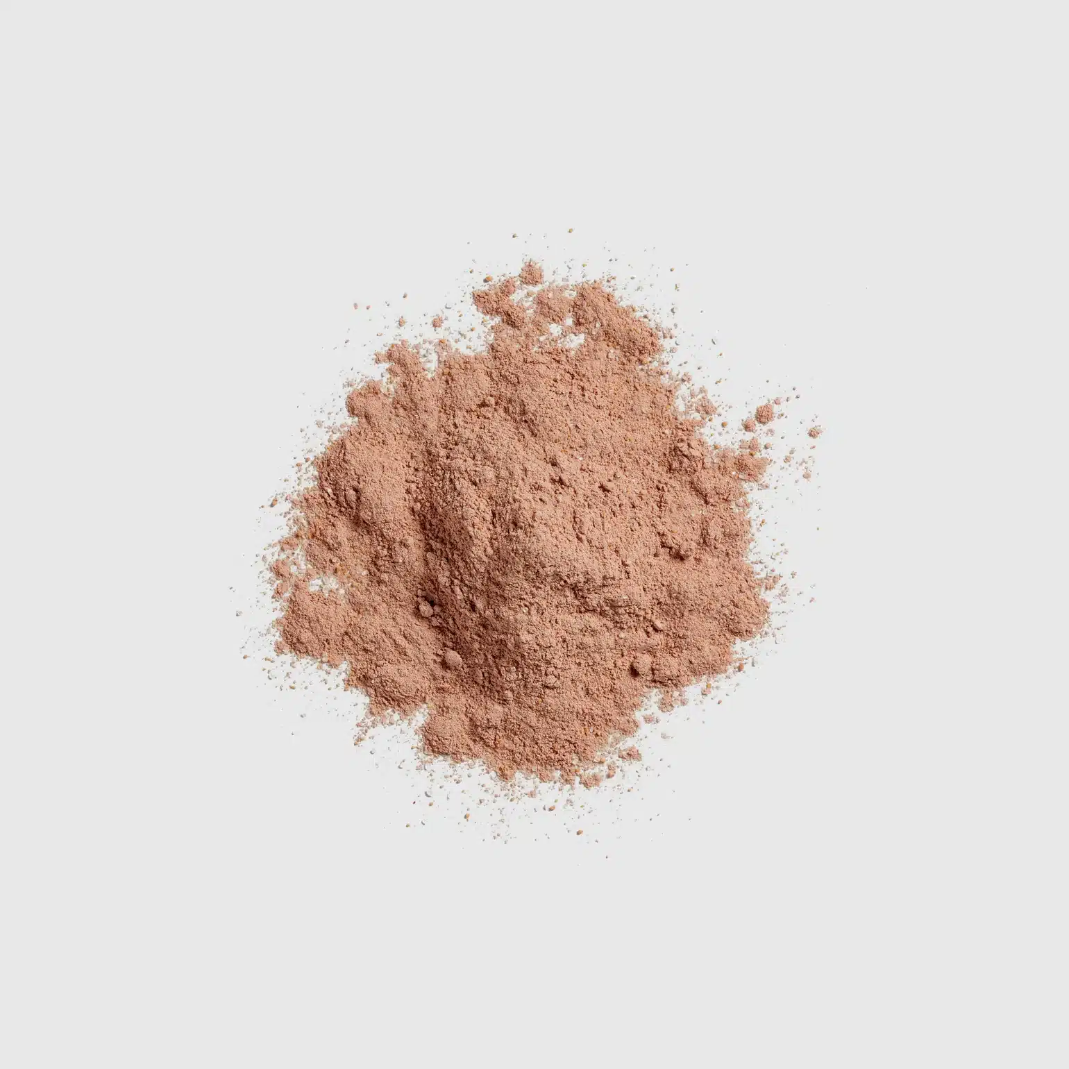Juice Plus+ Chocolate Shakes Pulver