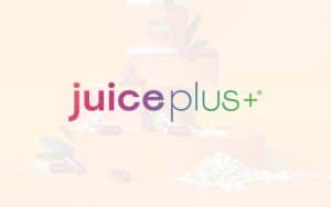 Juice Plus+ Complete wie einnehmen?