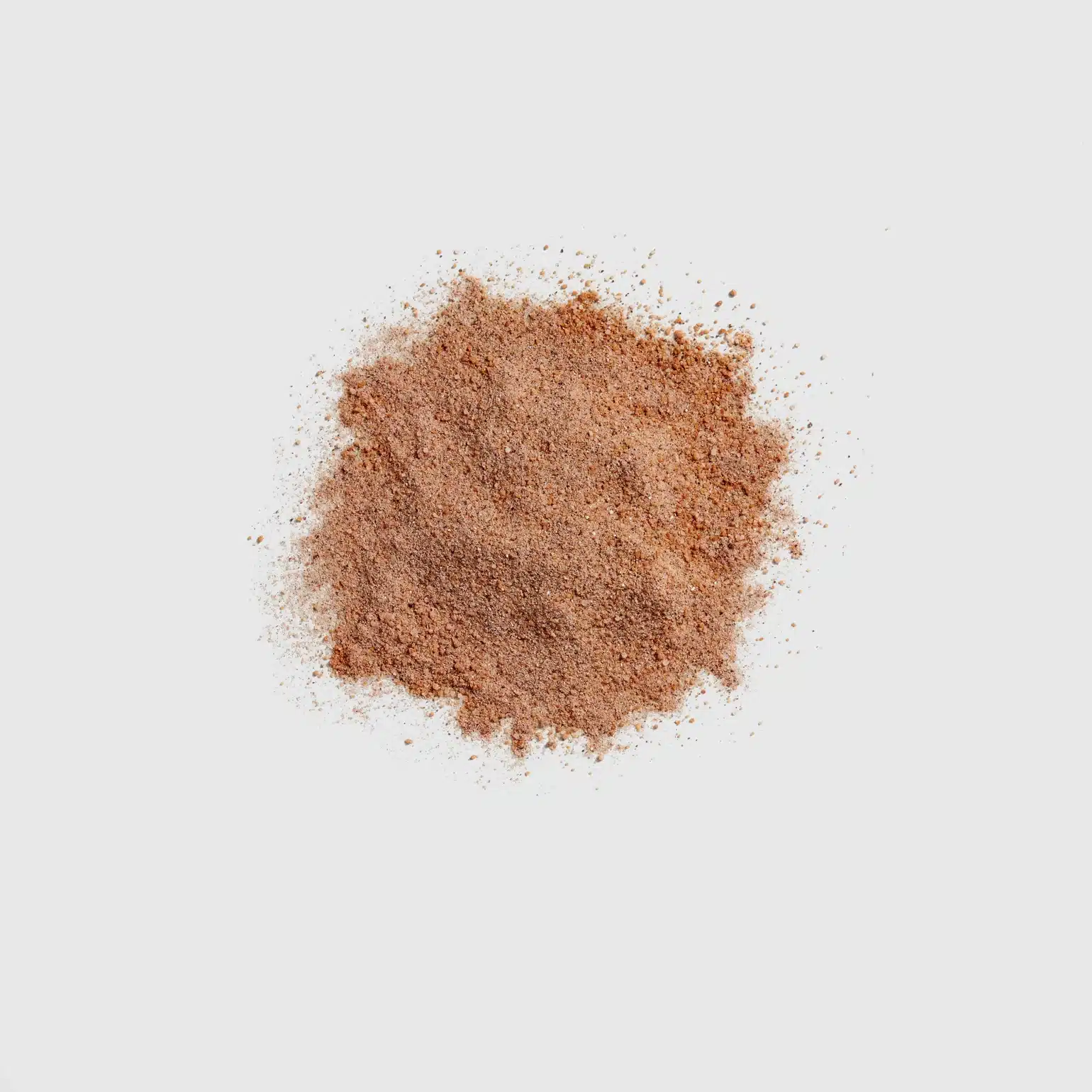 Juice Plus+ Luminate Pulver