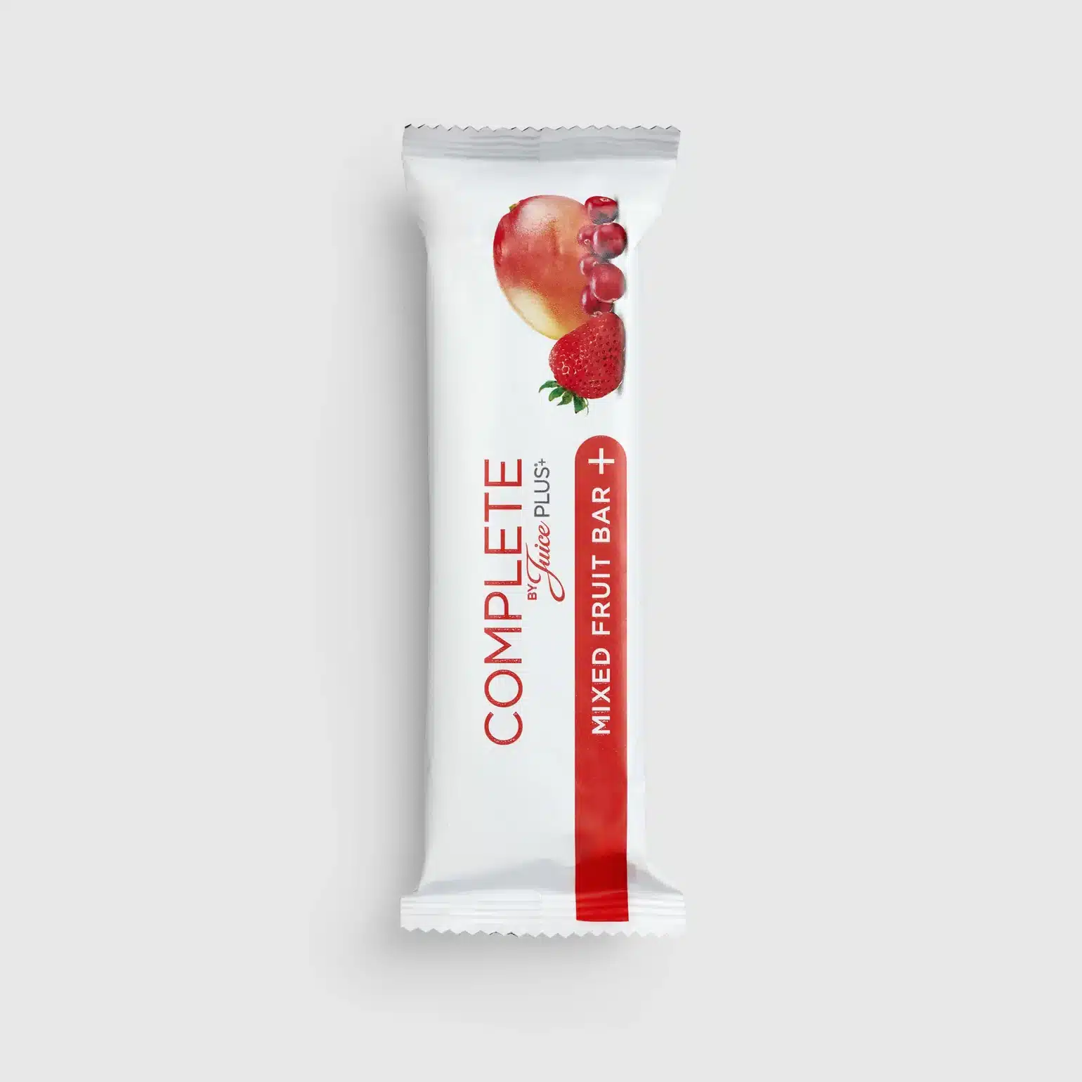 Juice Plus+ Mixed Fruit Bar