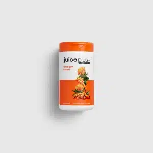 Juice Plus+ Omega+ Auslese Kapseln