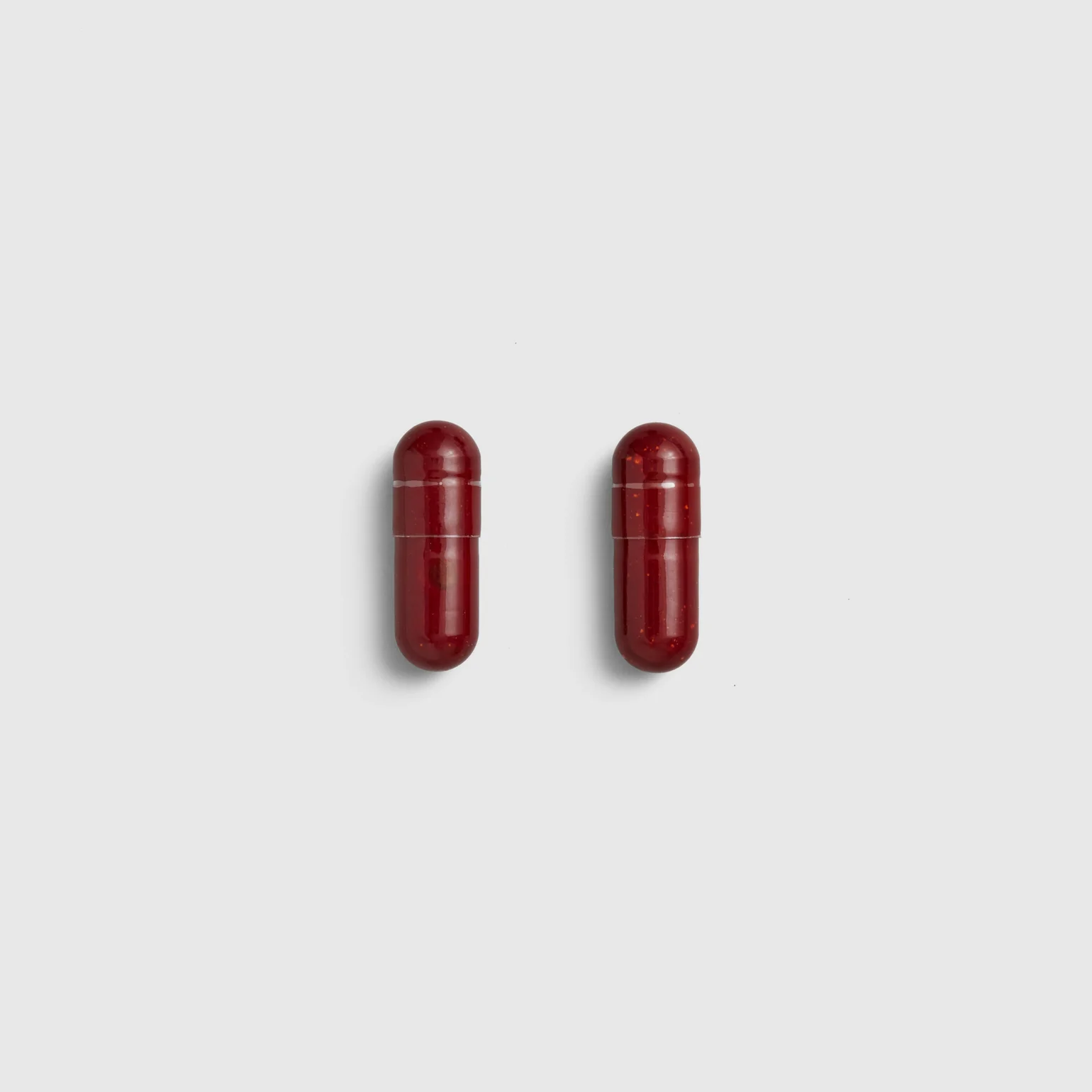 Juice Plus+ Omega+ Auslese Kapseln Einzeln