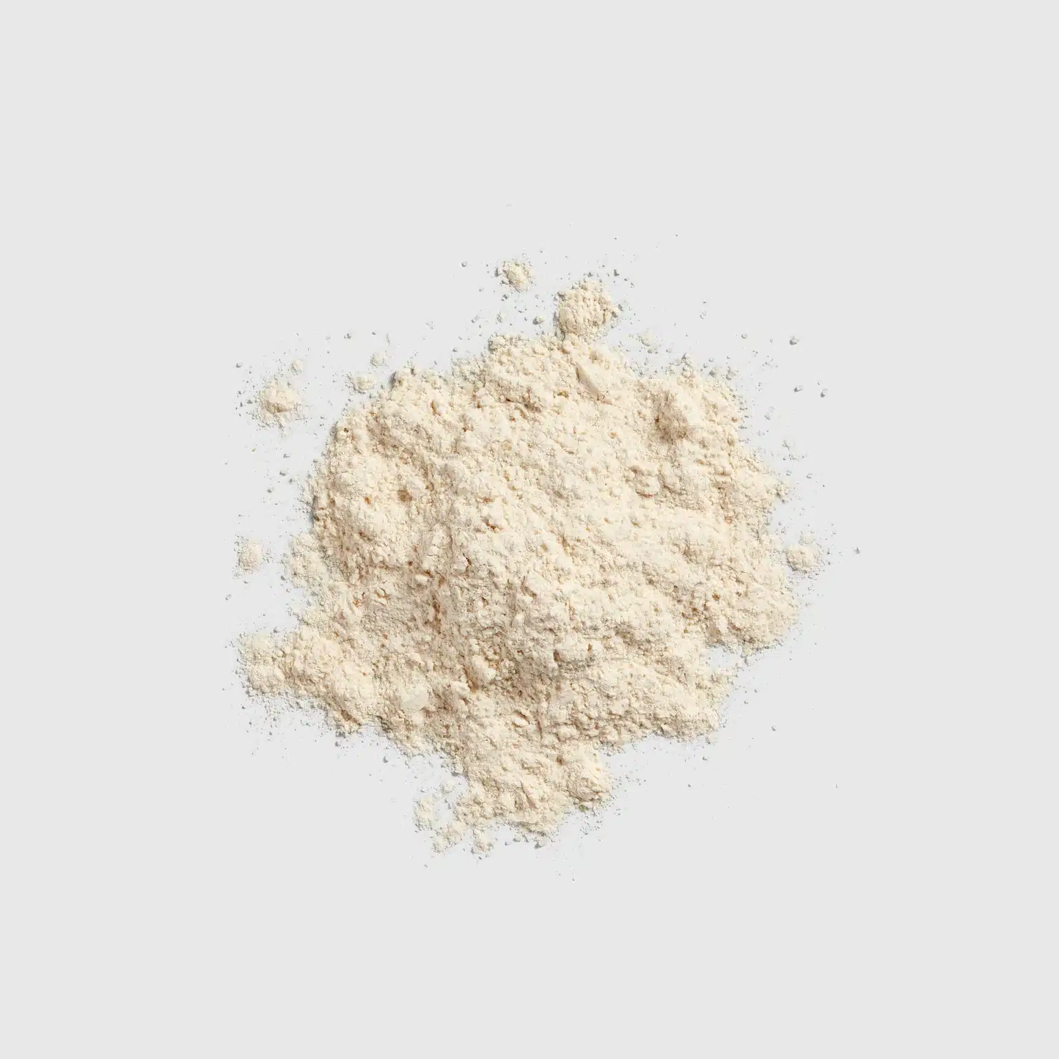 Juice Plus+ Salted Caramel – Limited Edition Flavour Pulver