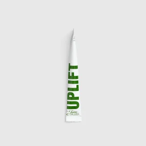 Juice Plus+ Uplift