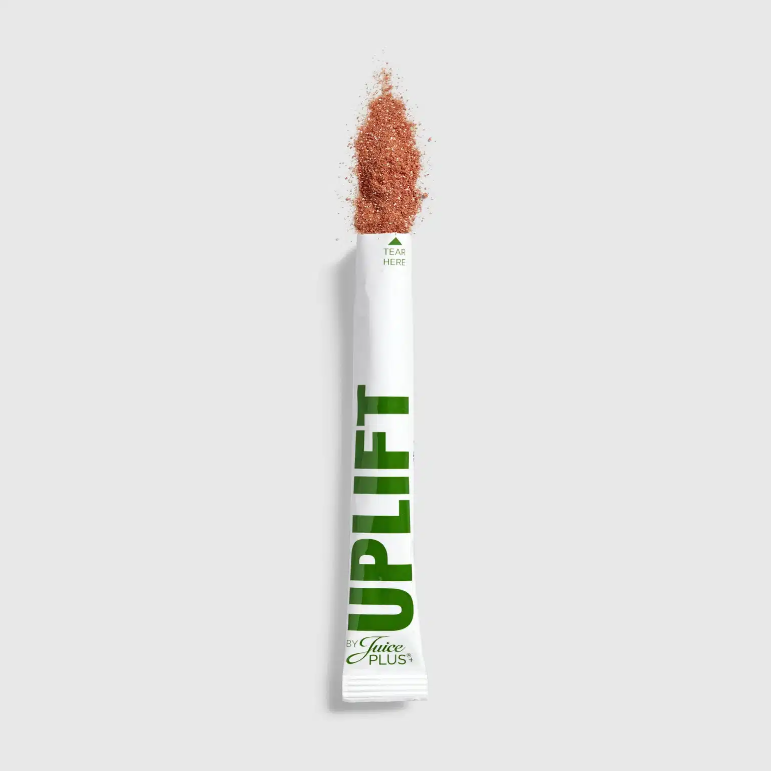 Juice Plus+ Uplift offen