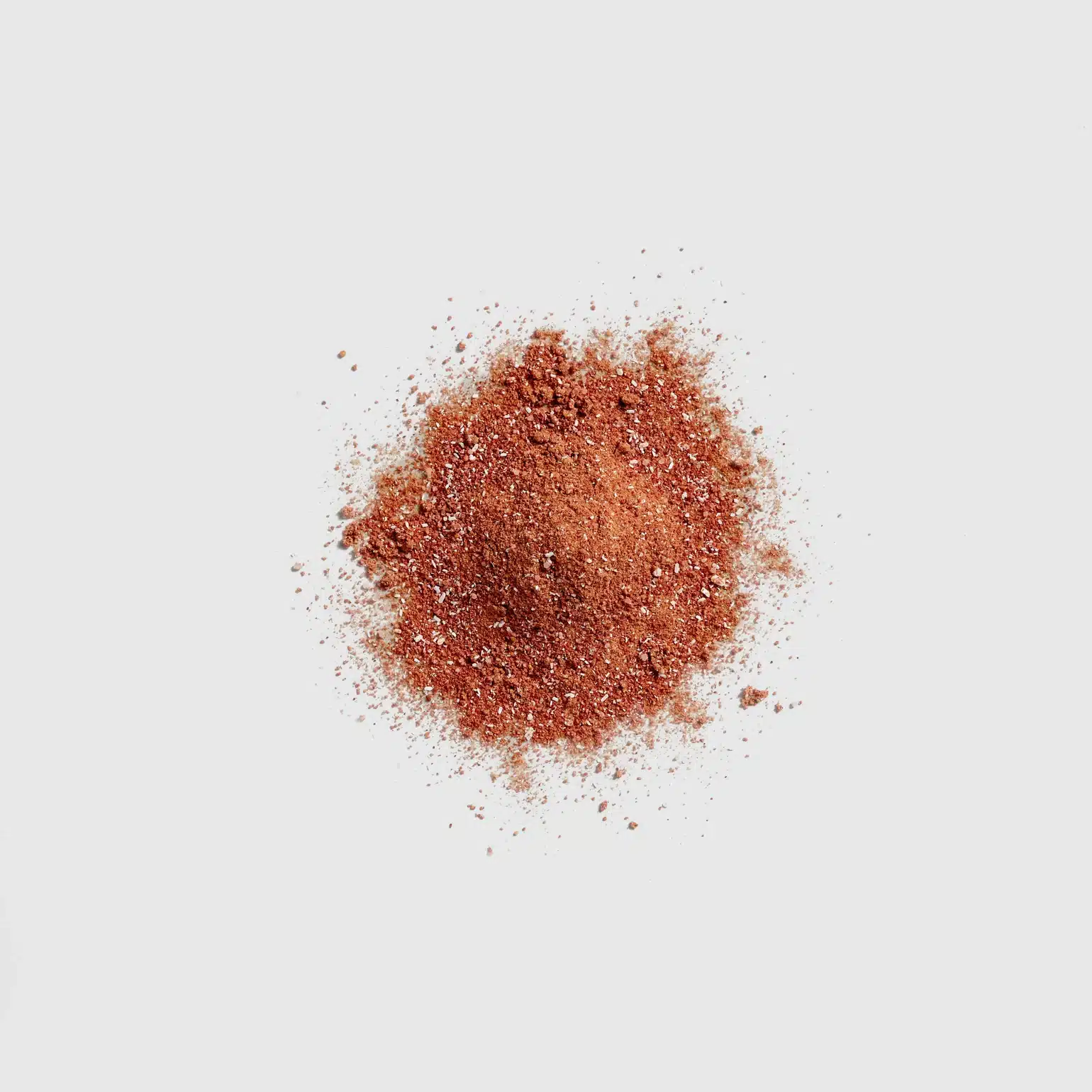 Juice Plus+ Uplift offen Pulver