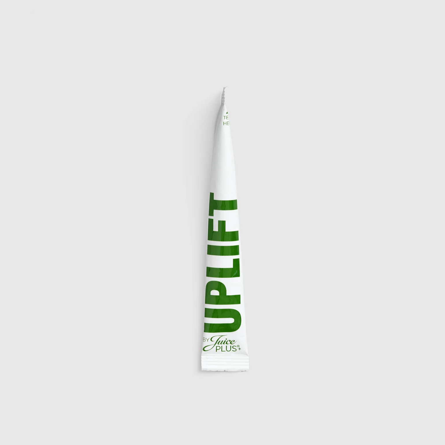 Juice Plus+ Uplift
