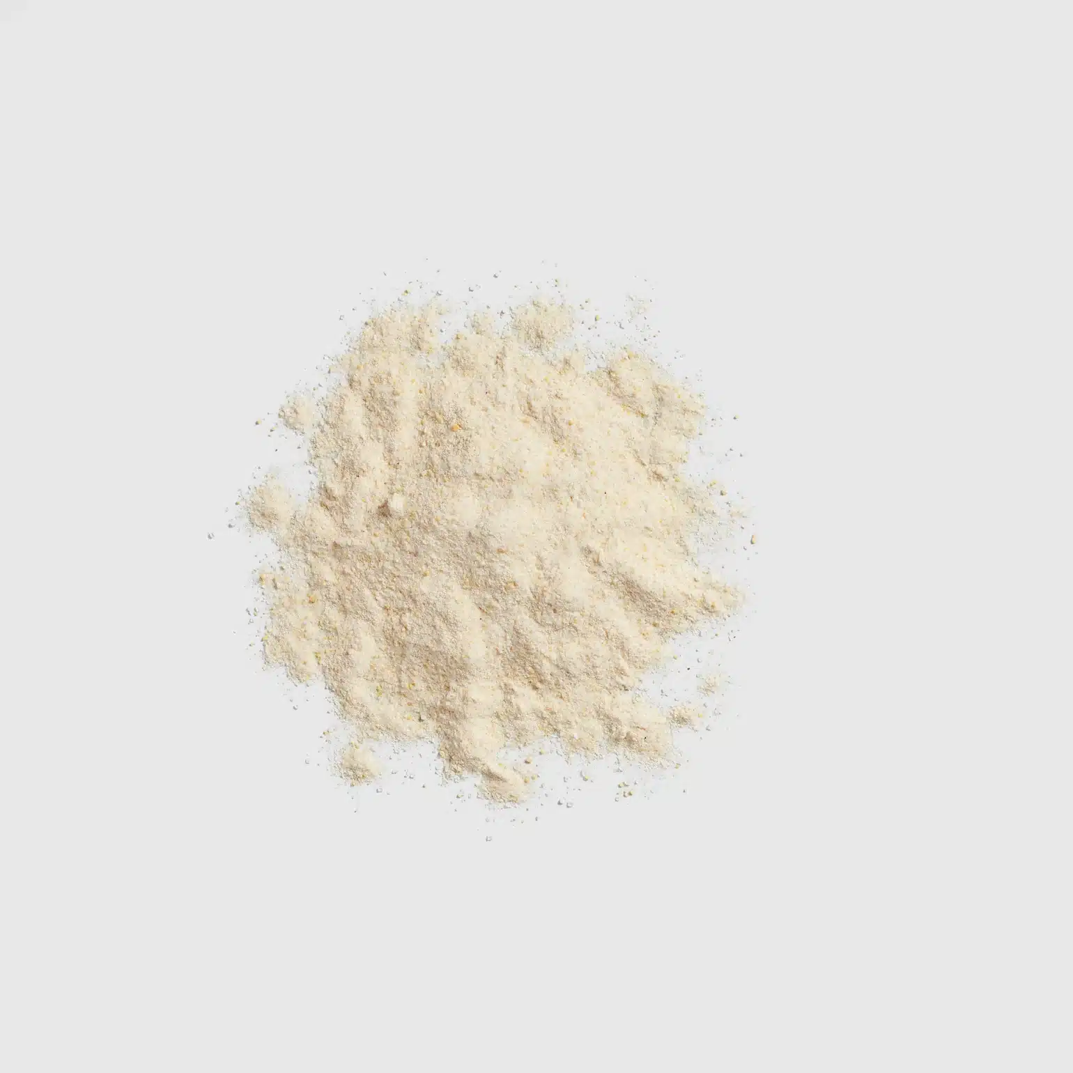 Juice Plus+ Vanilla Shakes Pulver