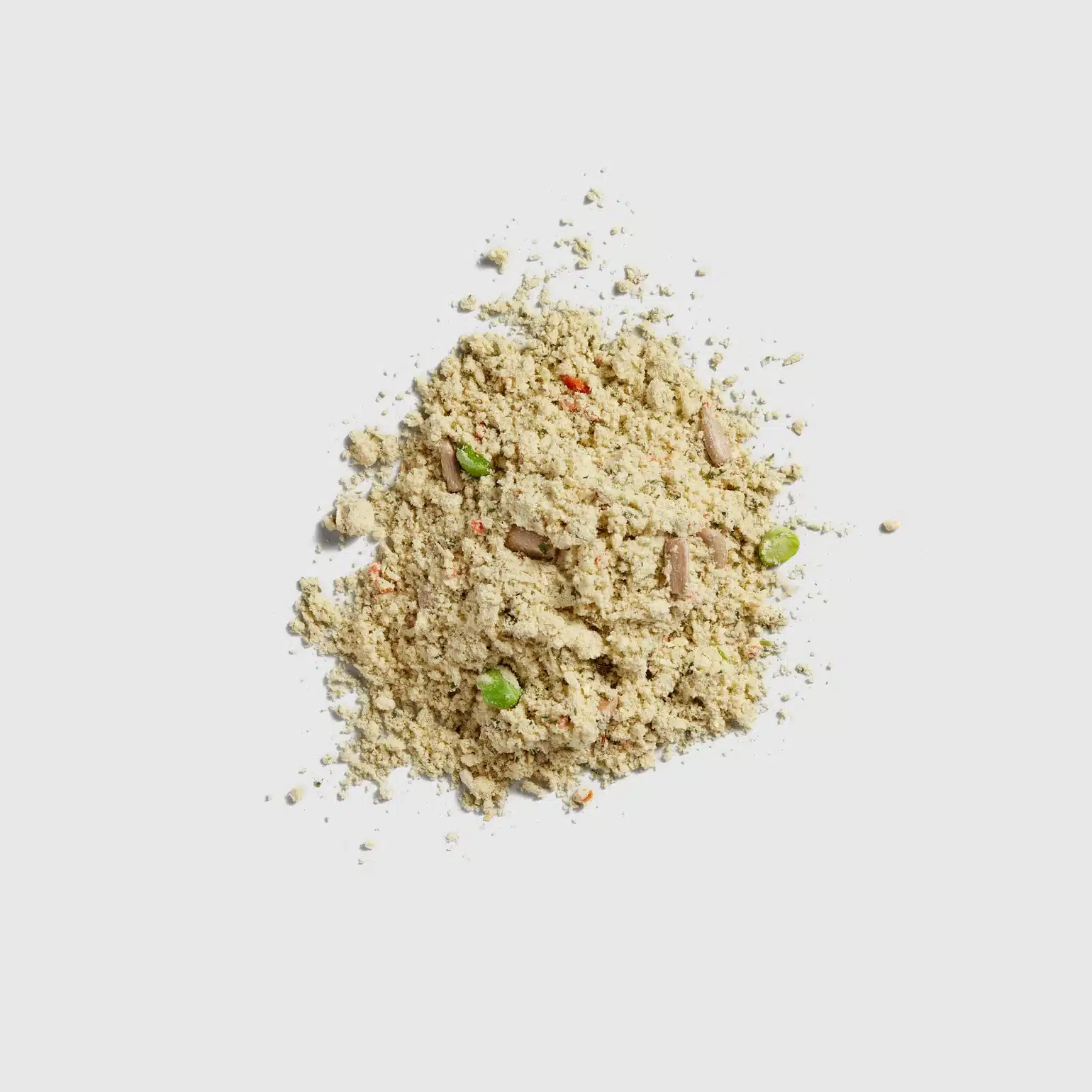 Juice Plus+ Vegetable Soup Pulver