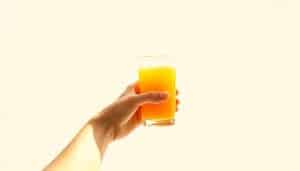 Wie viel Vitamin D braucht der Mensch?